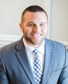Profile photo of a State Farm Agent named: Ethan Gardner