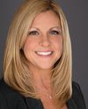 Profile photo of a State Farm Agent named: Michelle Laglenne-Spronck