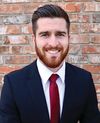 Profile photo of a State Farm Agent named: Blake Smith