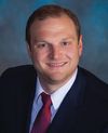 Profile photo of a State Farm Agent named: Cody Bangert