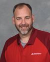 Profile photo of a State Farm Agent named: Patrick Hazlewood