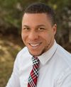 Profile photo of a State Farm Agent named: Ian Johnson