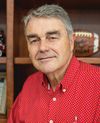 Profile photo of a State Farm Agent named: Mike Walker