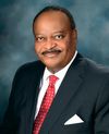 Profile photo of a State Farm Agent named: Cedric Bradford