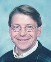 Profile photo of a State Farm Agent named: John Bertke