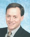 Profile photo of a State Farm Agent named: Ed Melendez