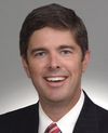 Profile photo of a State Farm Agent named: David Chamblee