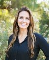 Profile photo of a State Farm Agent named: Brynn Dorough