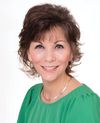 Profile photo of a State Farm Agent named: Amy Bowman