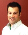 Profile photo of a State Farm Agent named: Tyler Randolph