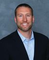 Profile photo of a State Farm Agent named: Andy Kendall