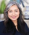 Profile photo of a State Farm Agent named: Jackie Ortiz