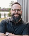 Profile photo of a State Farm Agent named: Joe Baker