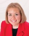 Profile photo of a State Farm Agent named: Lorie Bowers