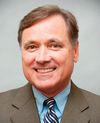 Profile photo of a State Farm Agent named: Kevin Weber