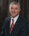 Profile photo of a State Farm Agent named: Paul Cribbs
