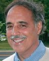 Profile photo of a State Farm Agent named: Tom Timonere