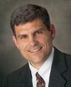 Profile photo of a State Farm Agent named: Bryant Hafen