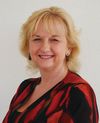 Profile photo of a State Farm Agent named: Tammy Murphy