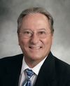 Profile photo of a State Farm Agent named: Jay Shaheen