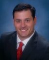 Profile photo of a State Farm Agent named: Ryan Desormeaux