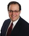 Profile photo of a State Farm Agent named: George Lucciola