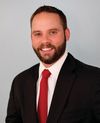 Profile photo of a State Farm Agent named: Patrick Long