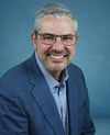 Profile photo of a State Farm Agent named: Scott Johnson
