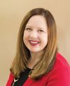 Profile photo of a State Farm Agent named: Amy Shelton