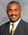 Profile photo of a State Farm Agent named: Don O'Harroll