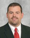 Profile photo of a State Farm Agent named: Justin Mays
