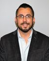 Profile photo of a State Farm Agent named: Joseph Andrade