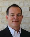 Profile photo of a State Farm Agent named: Kris Ammons