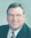 Profile photo of a State Farm Agent named: Tim Bryan
