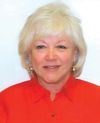 Profile photo of a State Farm Agent named: Brenda Freeman