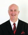 Profile photo of a State Farm Agent named: Chip Stassel