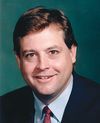 Profile photo of a State Farm Agent named: Roger Lemons