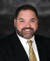 Profile photo of a State Farm Agent named: Chad Hughey