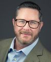 Profile photo of a State Farm Agent named: Rick Orio