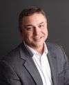 Profile photo of a State Farm Agent named: Jason Hardy
