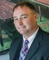 Profile photo of a State Farm Agent named: Wayne Fugate