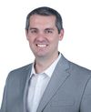 Profile photo of a State Farm Agent named: Derek Thomas
