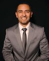 Profile photo of a State Farm Agent named: Armando Ornelas