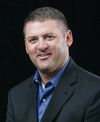 Profile photo of a State Farm Agent named: Mark Kasten