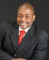 Profile photo of a State Farm Agent named: Julian Coates