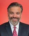 Profile photo of a State Farm Agent named: Mike Massaglia