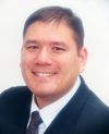 Profile photo of a State Farm Agent named: Dennis Koon