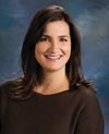 Profile photo of a State Farm Agent named: Megan Borland