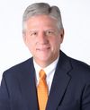 Profile photo of a State Farm Agent named: Dan Schonert
