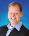 Profile photo of a State Farm Agent named: Rob Hendrickson